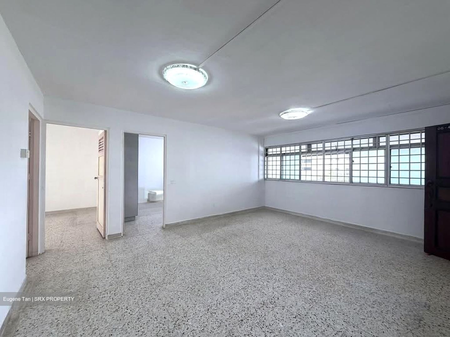 Blk 37 Bedok South Parkview (Bedok), HDB 4 Rooms #566535611